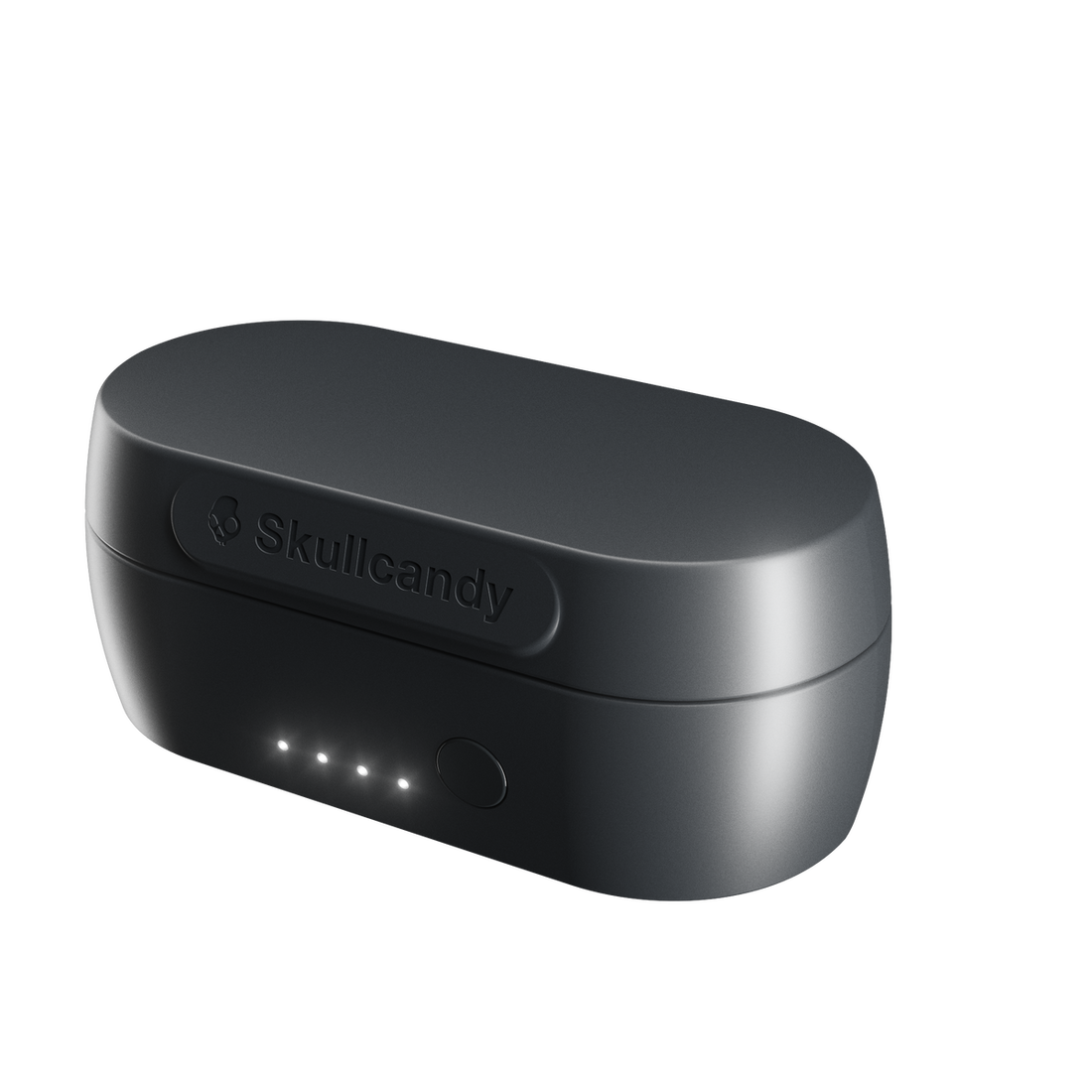[DEMO UNIT CLEARANCE SALE] Sesh® True Wireless Earbuds