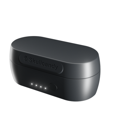 [DEMO UNIT CLEARANCE SALE] Sesh® True Wireless Earbuds