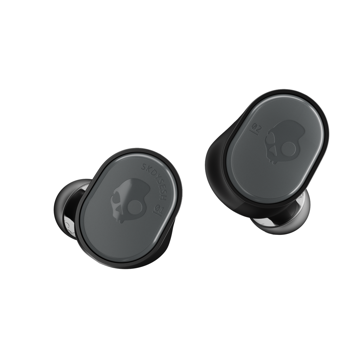 [DEMO UNIT CLEARANCE SALE] Sesh® True Wireless Earbuds
