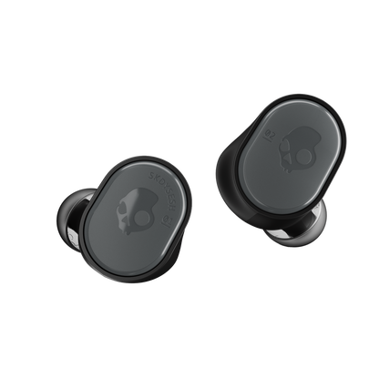 [DEMO UNIT CLEARANCE SALE] Sesh® True Wireless Earbuds
