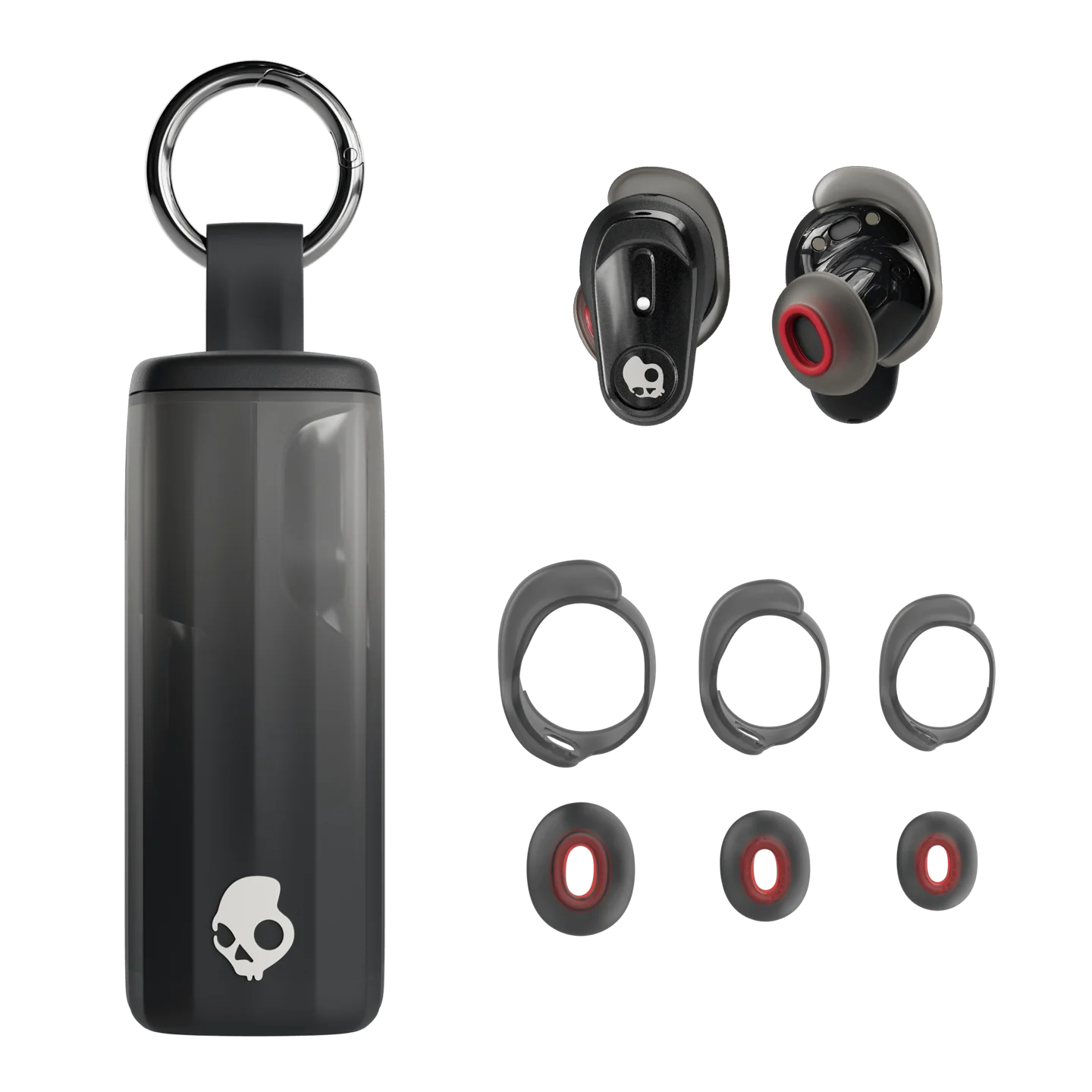 Method® 360 ANC