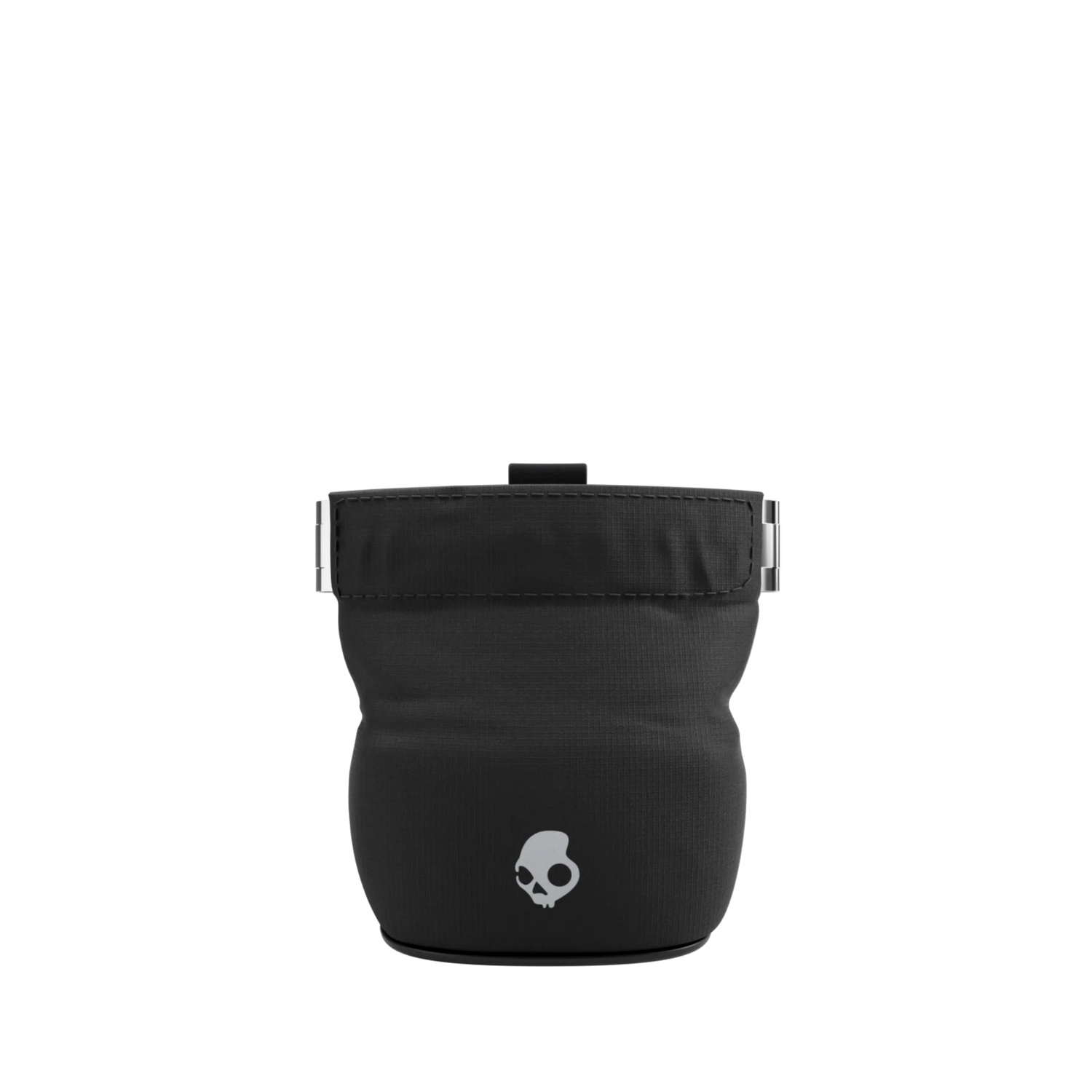 Push® 720 Open-Ear True Wireless Earbuds