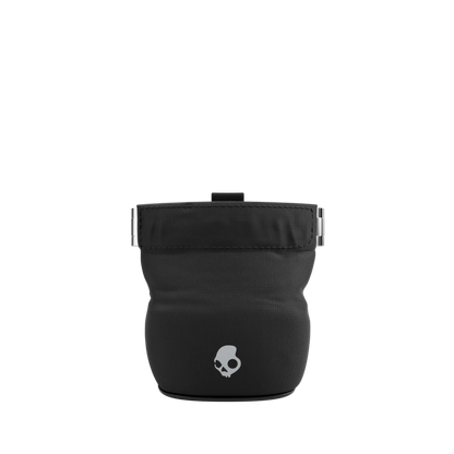 Push® 720 Open-Ear True Wireless Earbuds