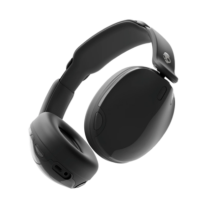 Hesh® 540 ANC