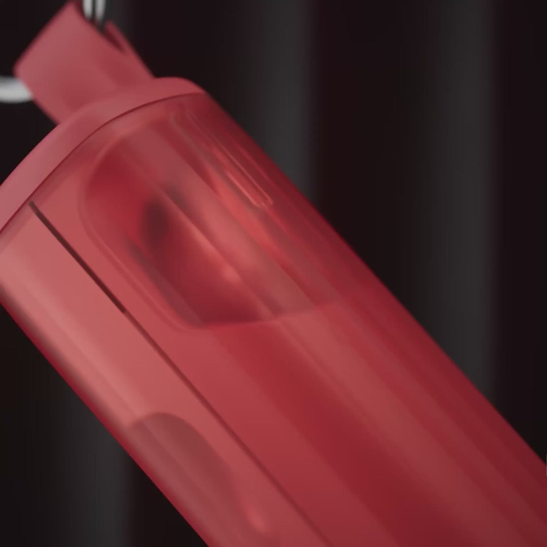 Method® 360 ANC
