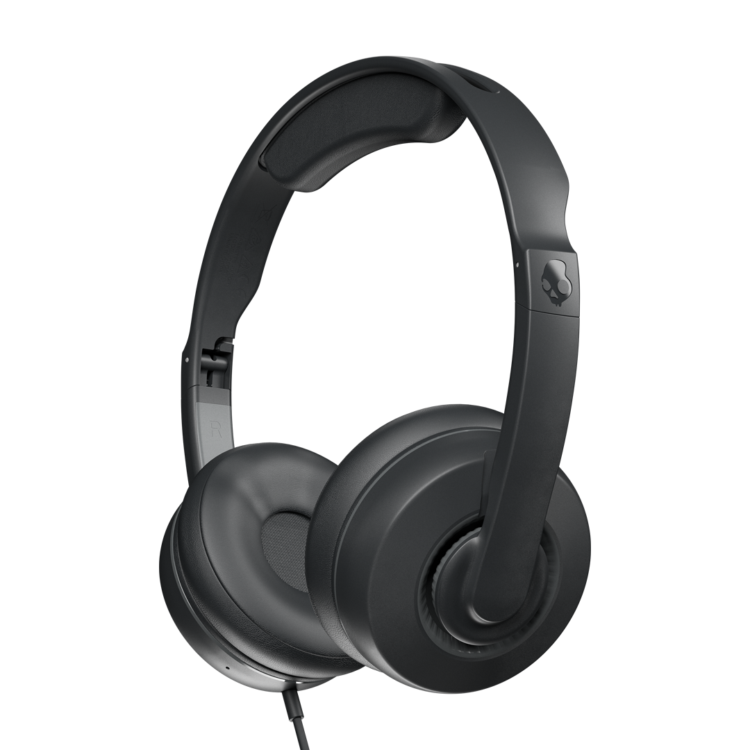 Cassette® Wireless