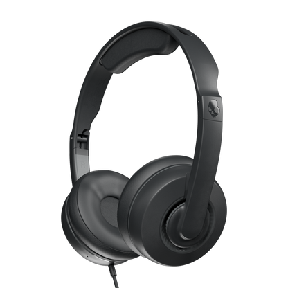 Cassette® Wireless