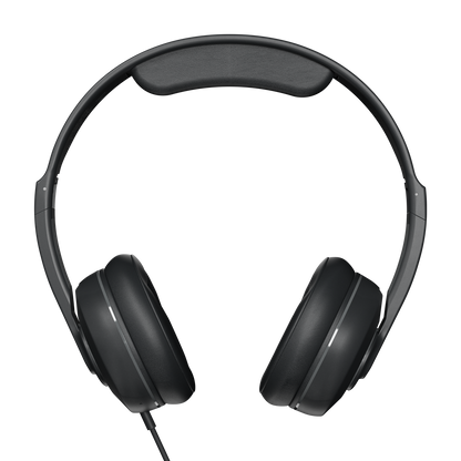 Cassette® Wireless