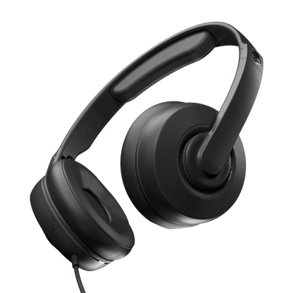 Cassette® Wireless