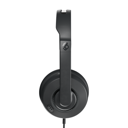 Cassette® Wireless
