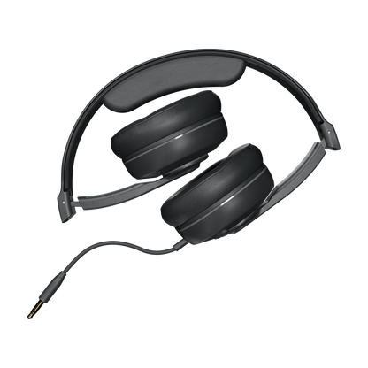 Cassette® Wireless